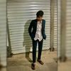 mohammad_yasin_17