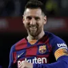 messi.the.goat.real
