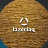 lazeriaa.m