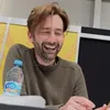 stark4yo