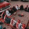 abo7azem34