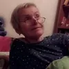 teresasowicka6