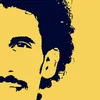 كرار عياد  تصميم