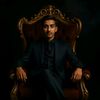 abdullah_mughal_48