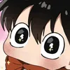 thanhann02