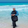 doha.sayed2