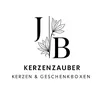 jb_kerzenzauber