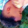 maxamed.shicali