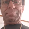 dominiquegiudicel0