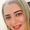 filhaademulambo