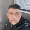 eberthnicolssopla