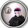tuhin_hoss