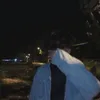 mohaymanaldosar