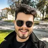 pablocardoso_oficial