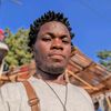 jahbless68