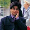 srkfilmz