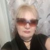 chobotarsvitlana