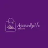 Acessorizeve