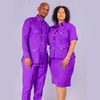 ingwenya628