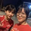 minanh&hanmi