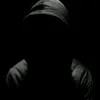 user3766352598002