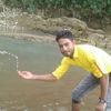 user2131209730984