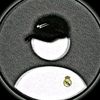 faisal_2bn