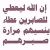 hnmsw6
