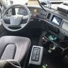 andrewmiller9942