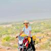 alfathjamoun8