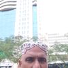 adrees.sahab