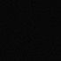 c_5nel
