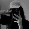 belindamoya4