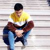 ahmedhaytham211