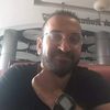 mohammedmoustafae8