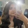 karmina_024