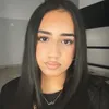 🇱🇧