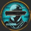 mrsleepzalot