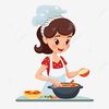 mikitchen_