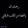 user5549168754178
