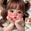 user19742435545475
