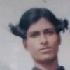 mahamadali239