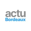 Actu Bordeaux