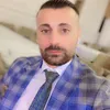 dlbrin_zaxoyi1