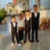 baba_enes21