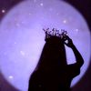 _shahrzad_10