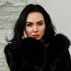 yuliya_fff
