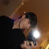 niccomeereu