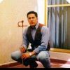 martingutierrez9323