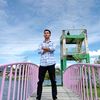 nofrie11_11